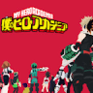 Meet your Posher, Peyton